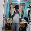 www.one.com9