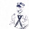 alwlhan1990