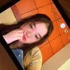 yeahitsnikk