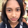 yang.yang7035