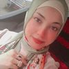 mekaahmed7