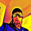 brotherman_bill3489