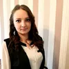 kozlovaekaterina12