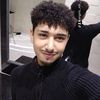 angelo_mh_