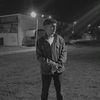 harun_3804