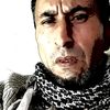 miguelfaundezvalenzuela
