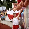seba__212