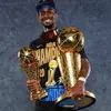 shaisburneraccount