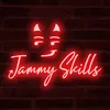 Jammyskills