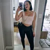 emilysouza15020