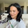 kiannamariephelps