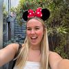 DisneyDawes