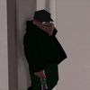 stussyhatleader