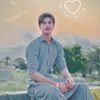 hamadmarwatofficial