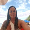 juafrodite
