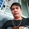 nguyenhau09090