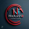 hakash201