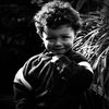 user3856094671975