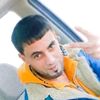 abdullahalfandi3