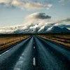 maik_2323