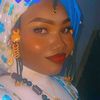 djenebaboaure