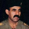ef9b
