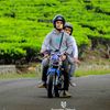 rianyustiana17