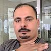 hamzaabdulhamidabualafa0