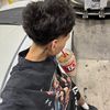 pauull__j