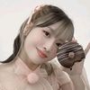 twzicezi