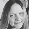 adeledavidson83