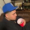 Jaylex