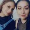 wenndyvanessazabala
