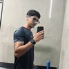 benevides_ce