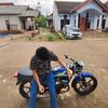 mas_pras025