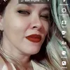 veronicaramos9270
