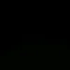 joao_mtliso