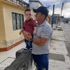 jacobcardozo3