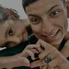 hafsiyoucef1