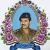 alihusseinsharif1