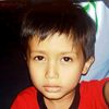 adriansoto_23