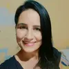 lucielmadossantos8