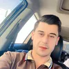 selah_95