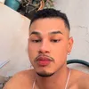 gean_alencar10