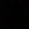 d4rker__