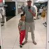 oficial_fernando.agro