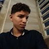 soykev21