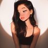 habiba.redha