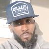 anthonydwaynec.2779