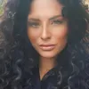 gemmafortt